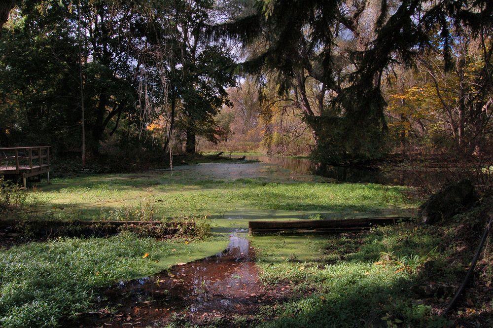 Genesee Country Inn B&B Mumford Zewnętrze zdjęcie