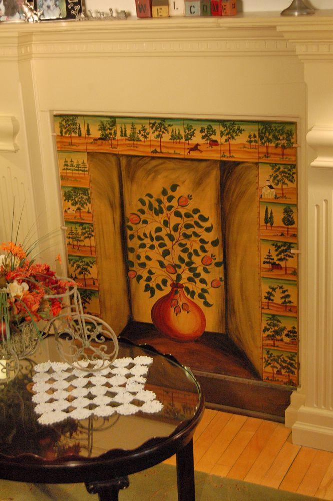Genesee Country Inn B&B Mumford Zewnętrze zdjęcie